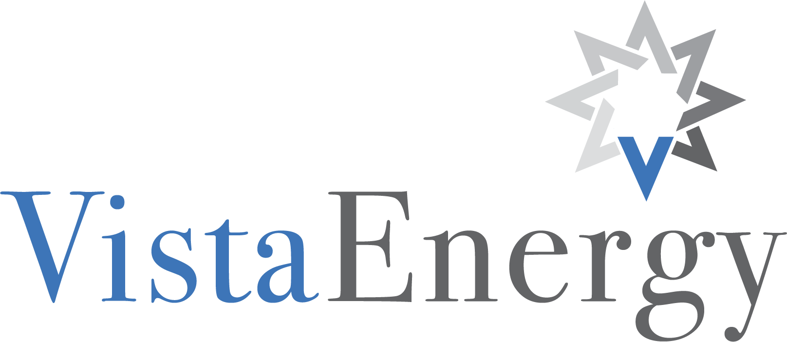 Vista Energy