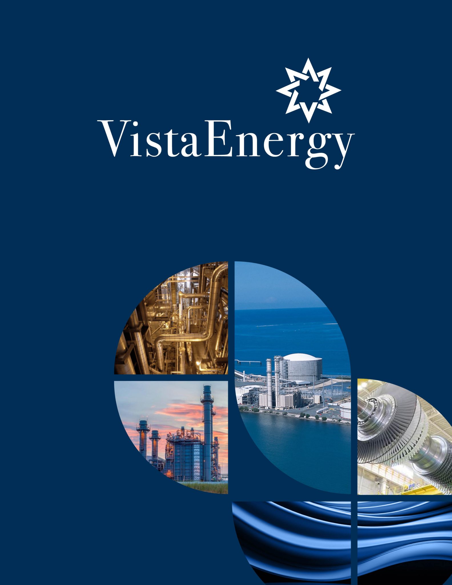 vista energy tradingview
