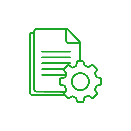 VELP_Services_Icons_ConstructionManagement