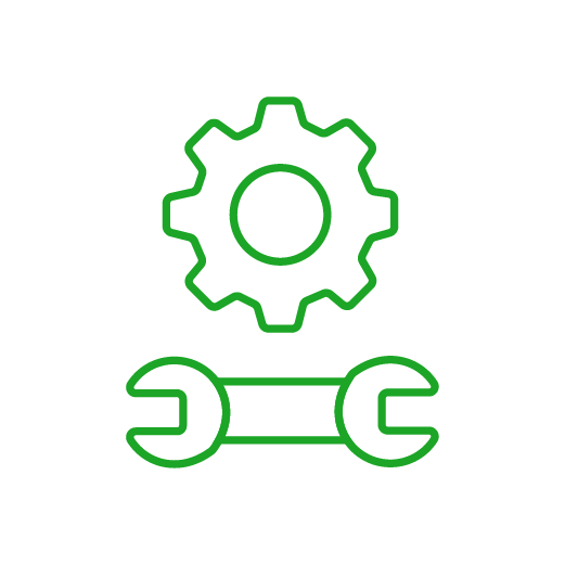 VELP_Services_Icons_EngineeringSkills