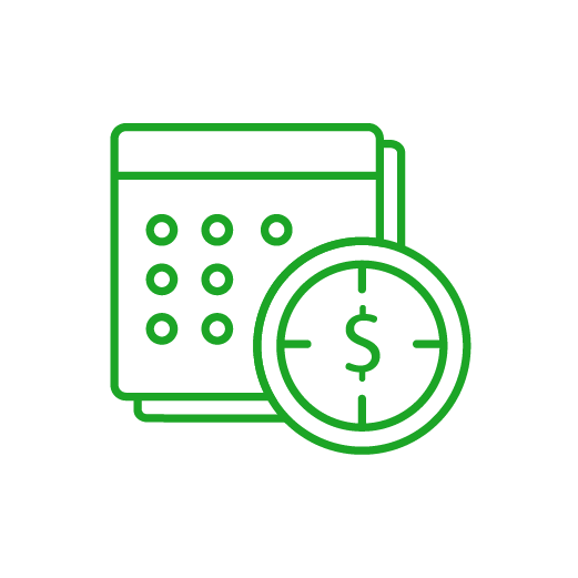 VELP_Services_Icons_ProjectCostControl