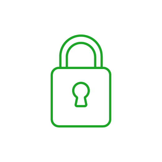 VELP_Services_Icons_QALOTO