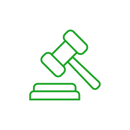 VELP_Services_Icons_SMEArbitration