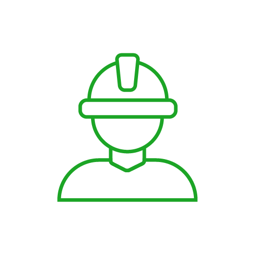 VELP_Services_Icons_Specialists