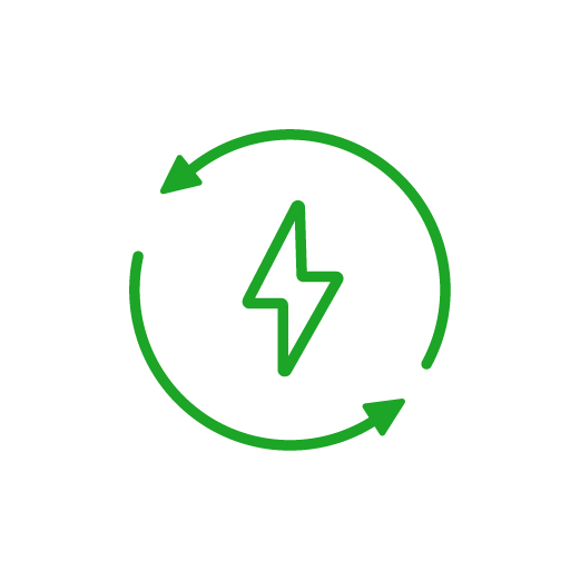 VELP_Services_Icons_StartUpCommissioning