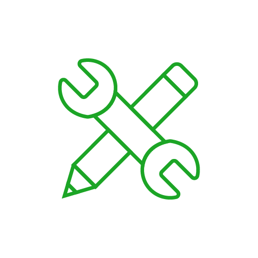 VELP_Services_Icons_TechnicalWriting