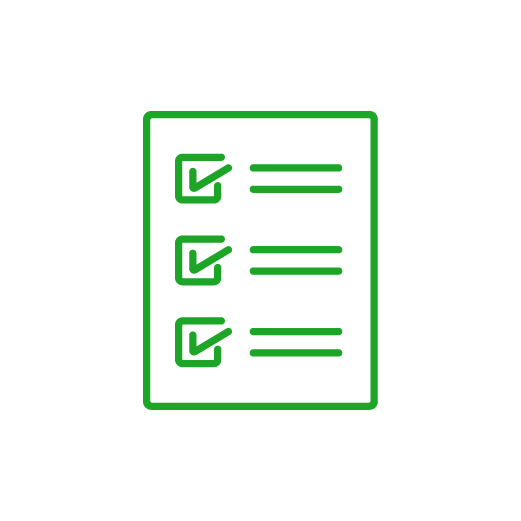 VELP_Services_Icons_TurnoverPunchlist